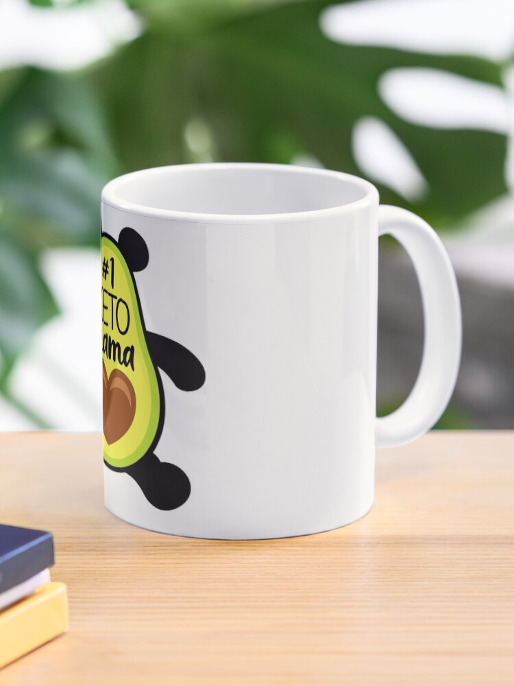 keto mothers day gifts