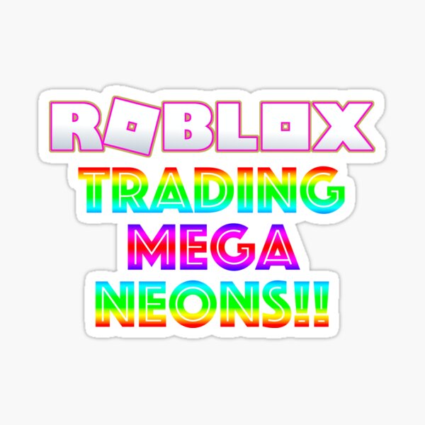 Trading Faces In Roblox