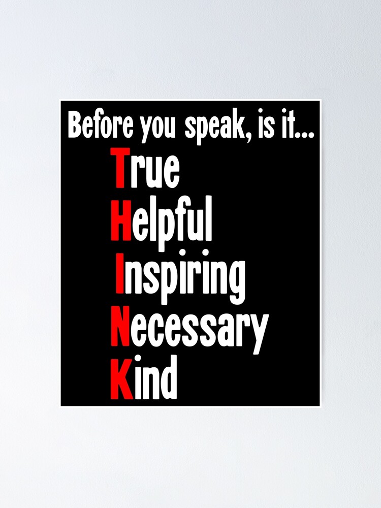 before-you-speak-is-it-true-helpful-inspiring-necessary-kind