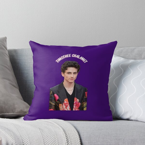 Item preview, Timothee Chalamet designed and sold by kaylacraft3.