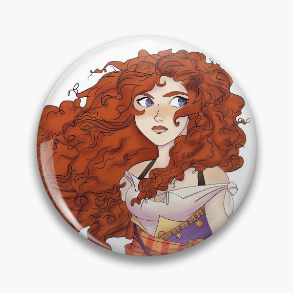 Item preview, Portia Devorak designed and sold by dee-arts.