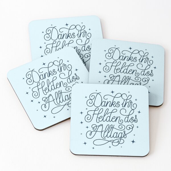 Item preview, Everyday heroes designed and sold by Sandra Brezina.