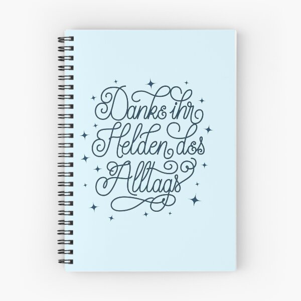 Item preview, Everyday heroes designed and sold by Sandra Brezina.