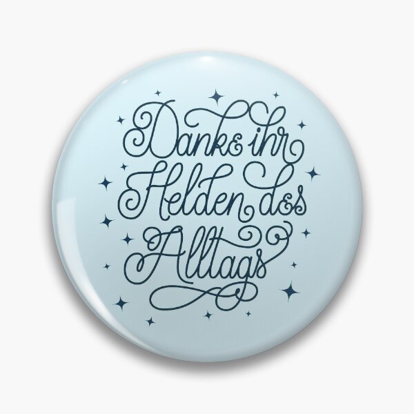 Item preview, Everyday heroes designed and sold by Sandra Brezina.