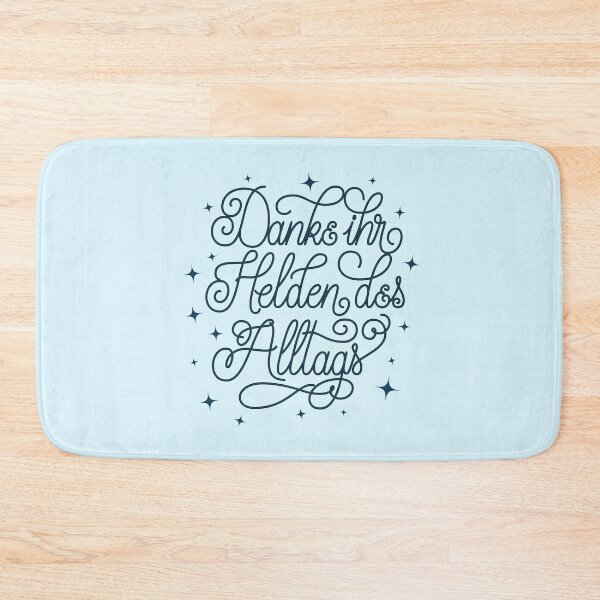 Item preview, Everyday heroes designed and sold by Sandra Brezina.