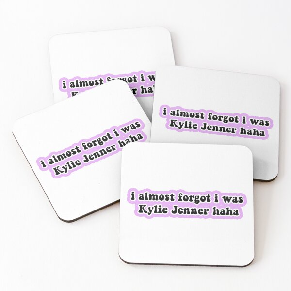 Item preview, Copy of who the hell is boomer designed and sold by umakemyday.