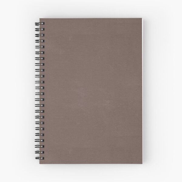 Item preview, Plain  Muted  Mauve with Soft Relaxing Texture designed and sold by simplydesignart.