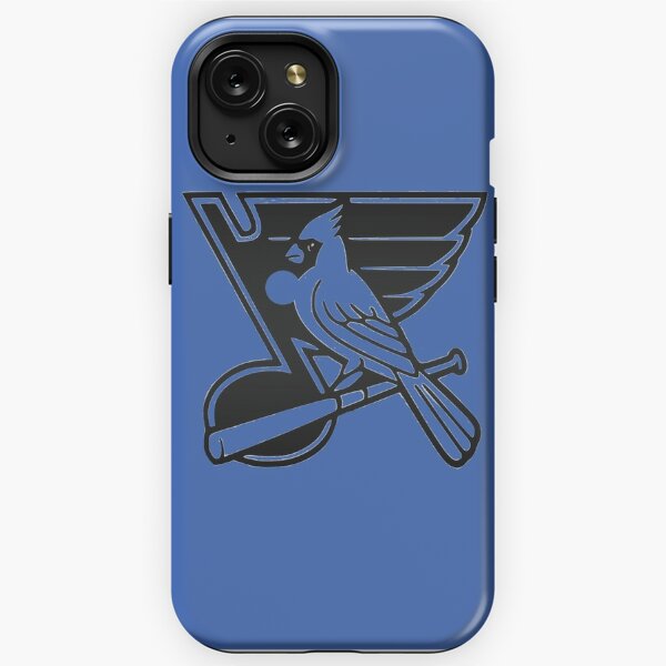 Official St. Louis Cardinals Phone Cases, Cardinals iPhone, Samsung Galaxy  Cases, Skins