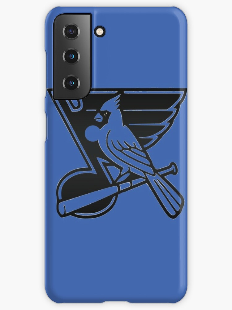 Official St. Louis Cardinals Phone Cases, Cardinals iPhone, Samsung Galaxy  Cases, Skins