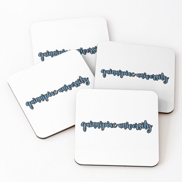 Item preview, Quinnipiac university designed and sold by umakemyday.