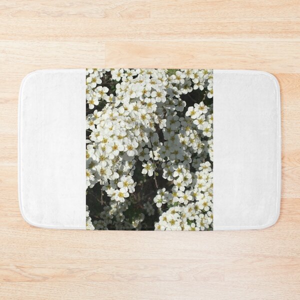 Item preview, Flowers designed and sold by FONESAY.