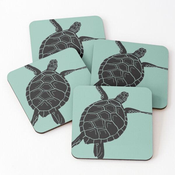 Item preview, Turtle designed and sold by Lisahearl.