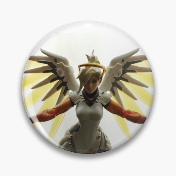 Item preview, Open to Me designed and sold by Haarga.