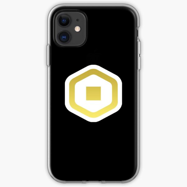 Roblox Robux Adopt Me Pounds Iphone Case Cover By T Shirt Designs Redbubble - roblox robux back