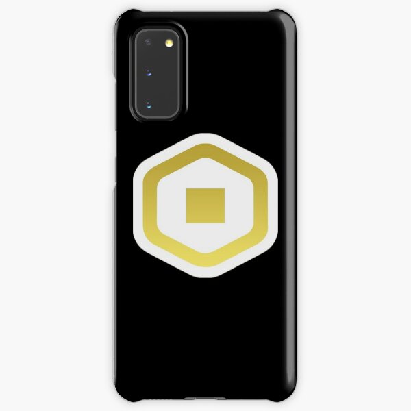 Roblox Robux Adopt Me Case Skin For Samsung Galaxy By T Shirt Designs Redbubble - how to get free robux samsung