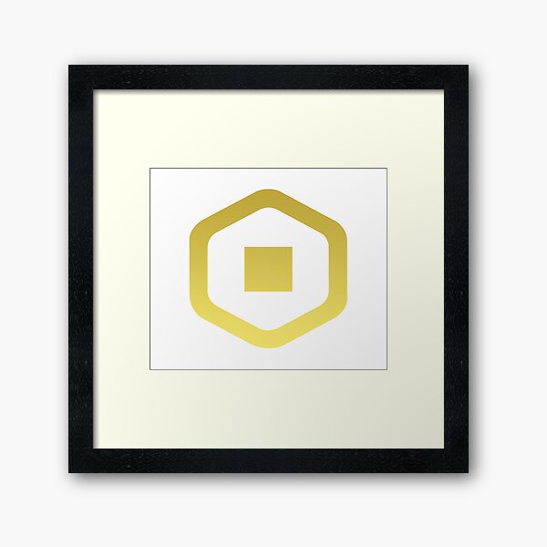 Roblox Is Life Gaming Framed Art Print By T Shirt Designs Redbubble - roblox rap home living redbubble