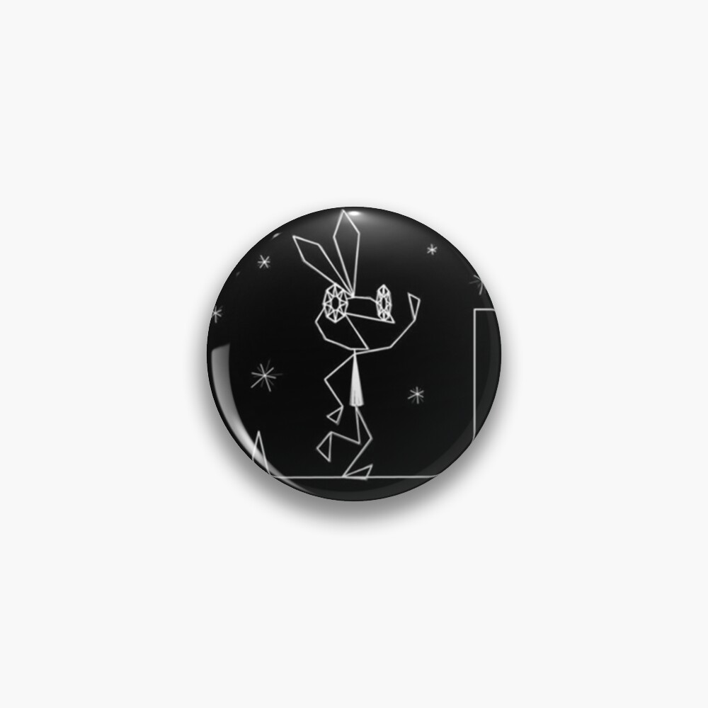 Aperçu de l'œuvre Badge créée et vendue par CDSmiles.