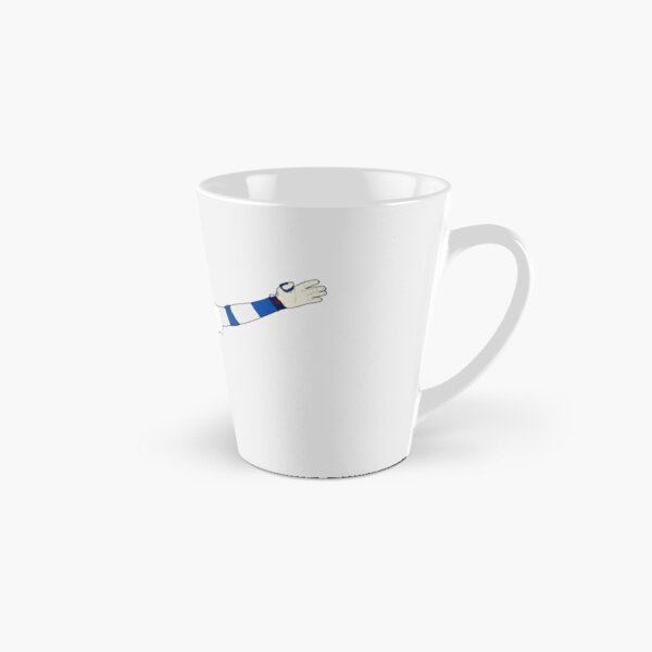 https://ih1.redbubble.net/image.1154198281.7509/mug,tall,x334,right-pad,600x600,f8f8f8.jpg