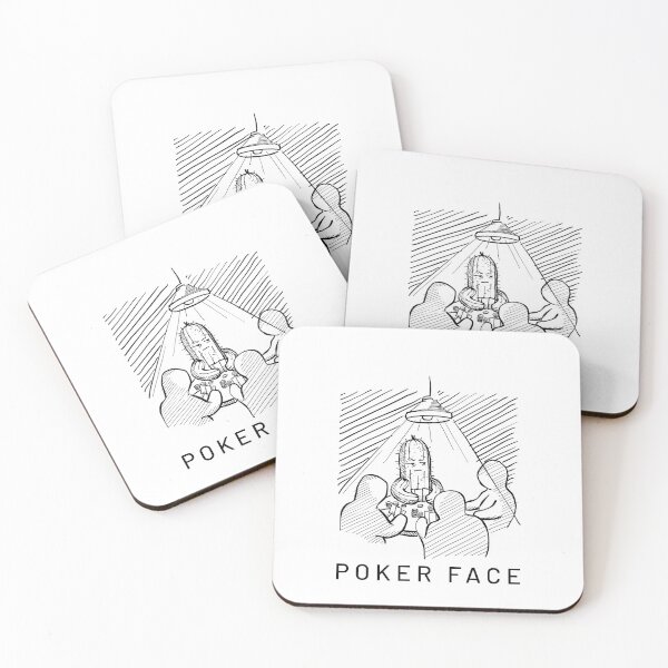 Item preview, Poker Face Cactus Shirt for Family Game Night - Game Night Shirt with Cactus Charms - Funny Plant Lover Shirt - Funny Poker Player Gift designed and sold by Tom N..