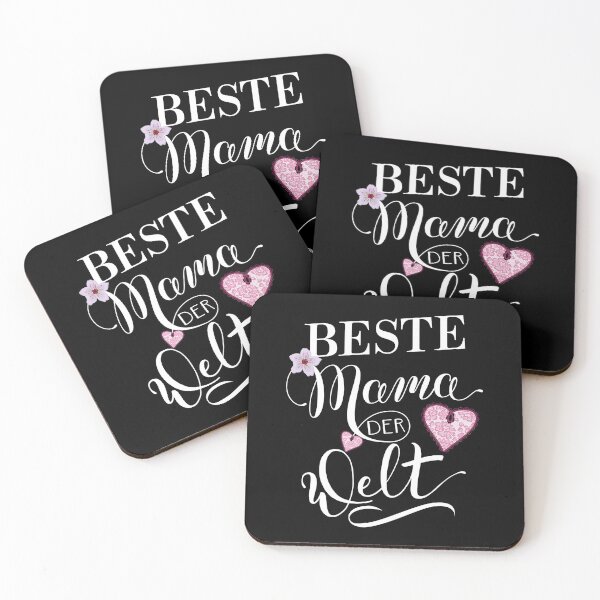 Artikelvorschau, Mama entworfen und verkauft von Sandra Brezina.
