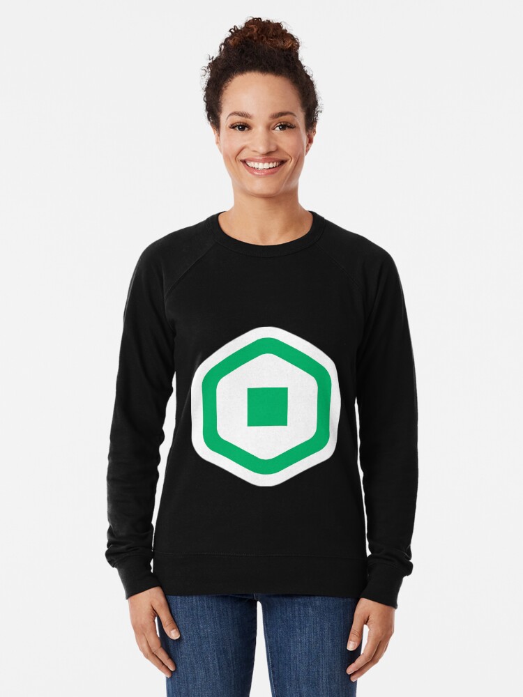 Roblox Shirt For 1 Robux