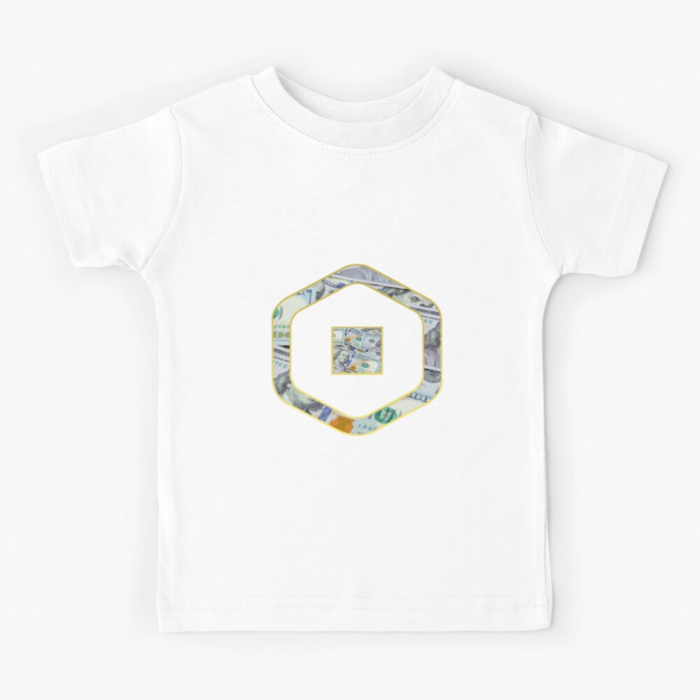 roblox adopt me is life kids t shirt by t shirt designs redbubble