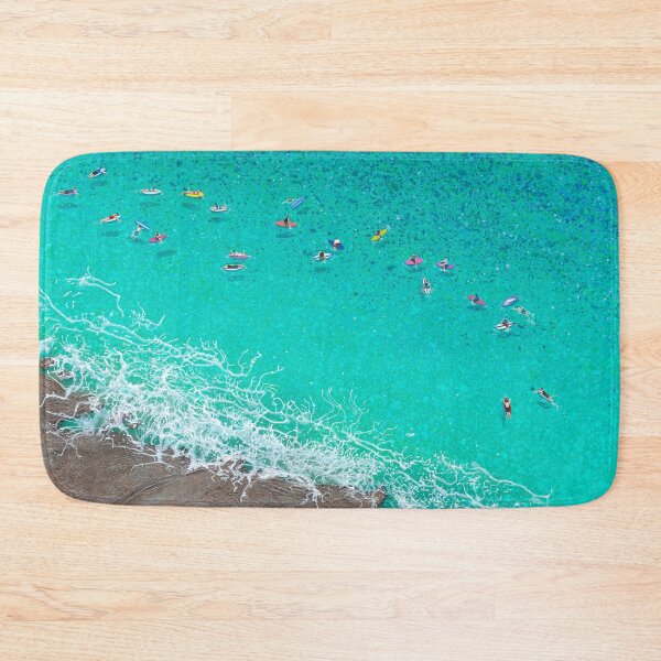 Item preview, Boardrider Bunch designed and sold by Nicole Grimm-Hewitt.