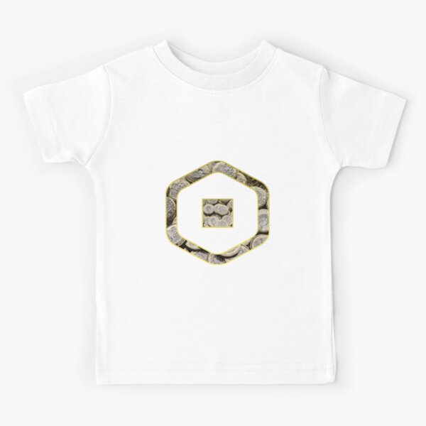 Ropa Para Ninos Y Bebes Ninos Roblox Redbubble - camiseta roblox portal imagen png imagen transparente