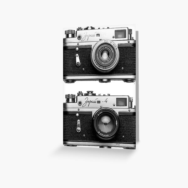 743 Best Overlays Images Overlays Polaroid Frame Polaroid Template