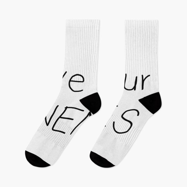Item preview, Love Your Enemies  designed and sold by NobodysHero.