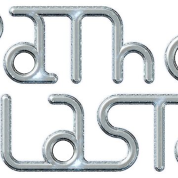 Artwork thumbnail, Patho Blasta Logo OG by PathoBlasta