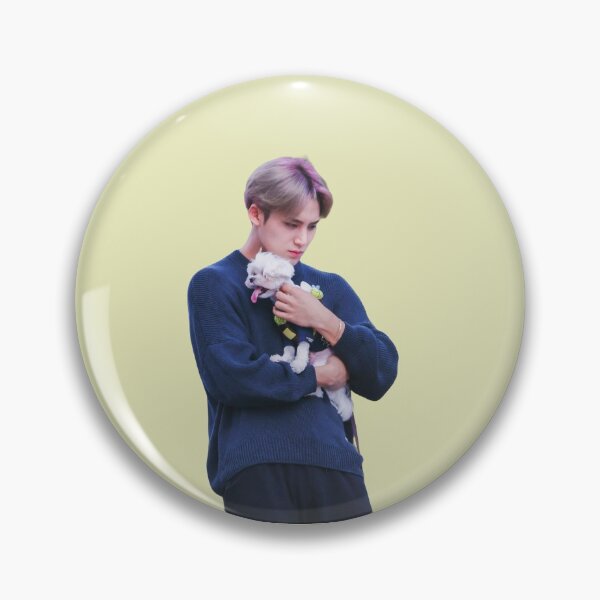 Item preview, Seventeen Mingyu designed and sold by wwjkhsk.