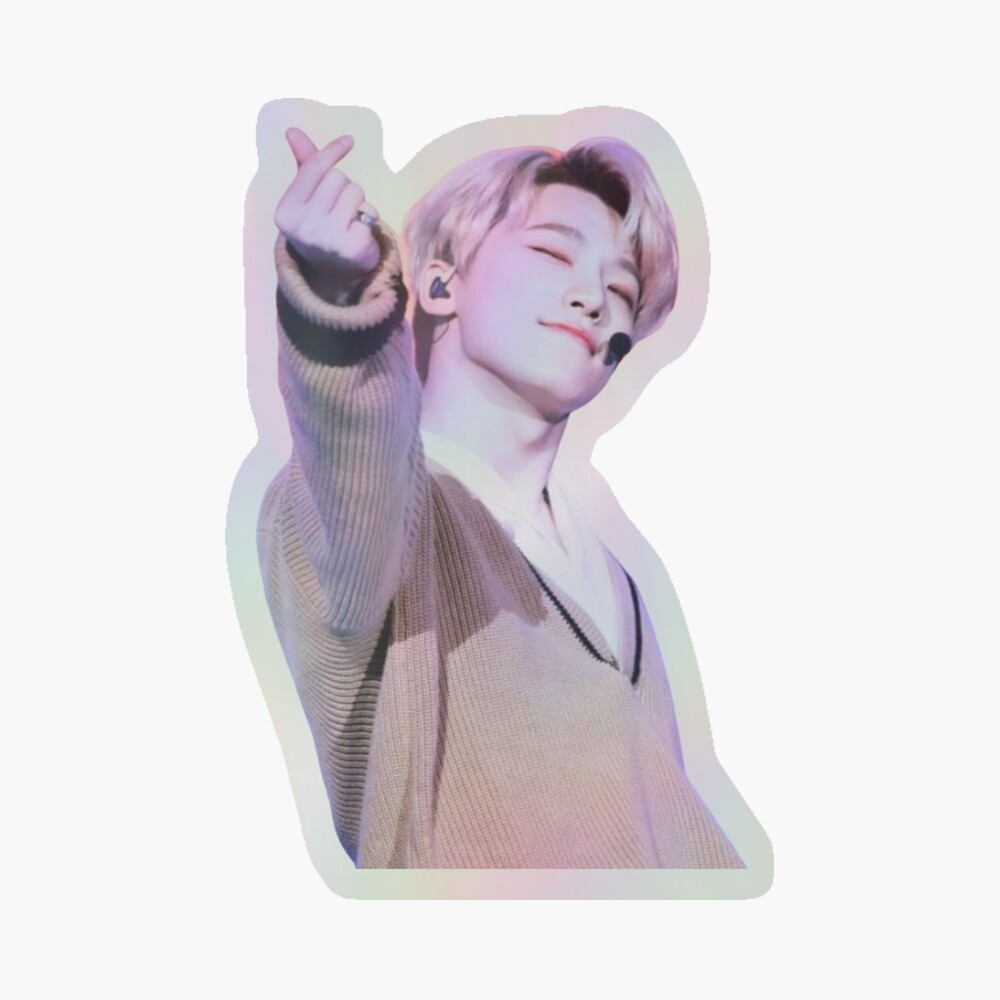 Seventeen Dino 