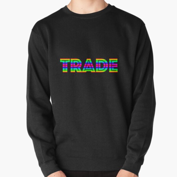 Roblox Adopt Me Be Legendary Pullover Sweatshirt By T Shirt Designs Redbubble - roblox trading mega neons adopt blue kids t shirt by t shirt designs redbubble