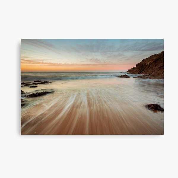 Item preview, Brandy Cove, Gower designed and sold by Dan Santillo.