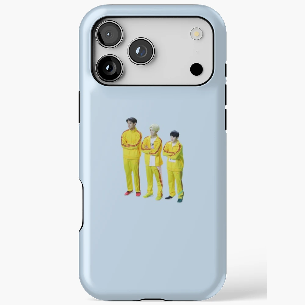 Seventeen Woozi, jeonghan and mingyu