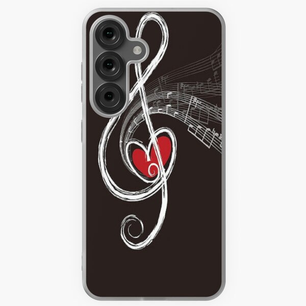 Item preview, Music Note designed and sold by astro4342.