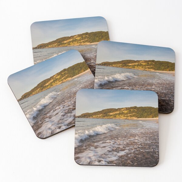 Item preview, Pwlldu Bay, Gower, Wales designed and sold by Dan Santillo.