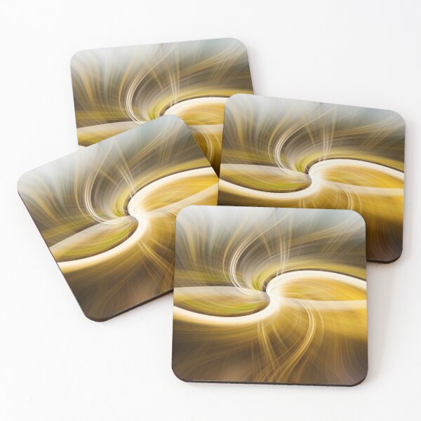 Item preview, Abstract Pattern designed and sold by Dreamscape Eclectic .