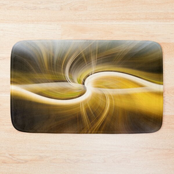 Item preview, Abstract Pattern designed and sold by Dreamscape Eclectic .