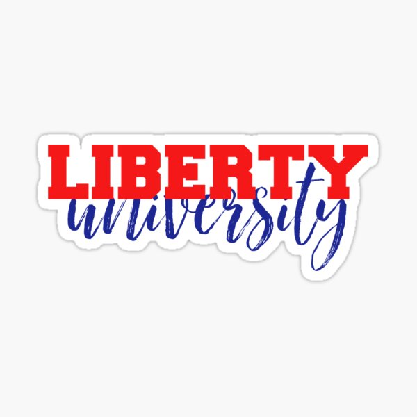 Item preview, liberty designed and sold by collegeacc.