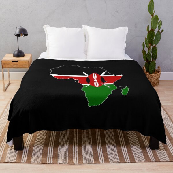 Item preview, Africa Kenya designed and sold by ernestmun.