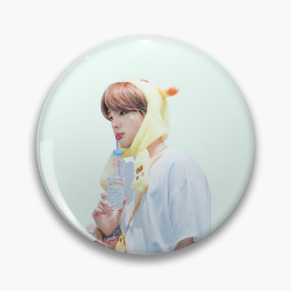 Item preview, stray kids hyunjin designed and sold by wwjkhsk.
