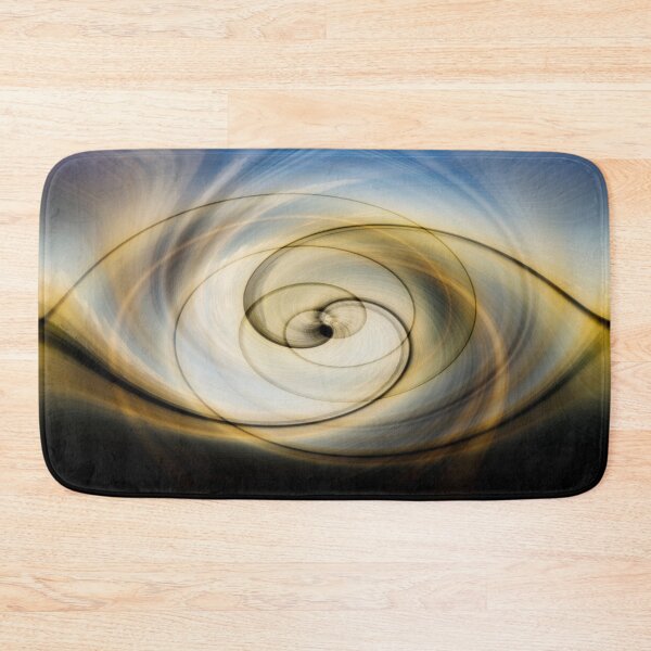 Item preview,  Abstract Pattern designed and sold by Dreamscape Eclectic .