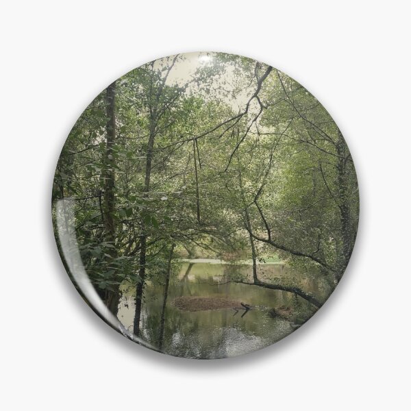 Item preview, Dense forest  designed and sold by LoraSi.