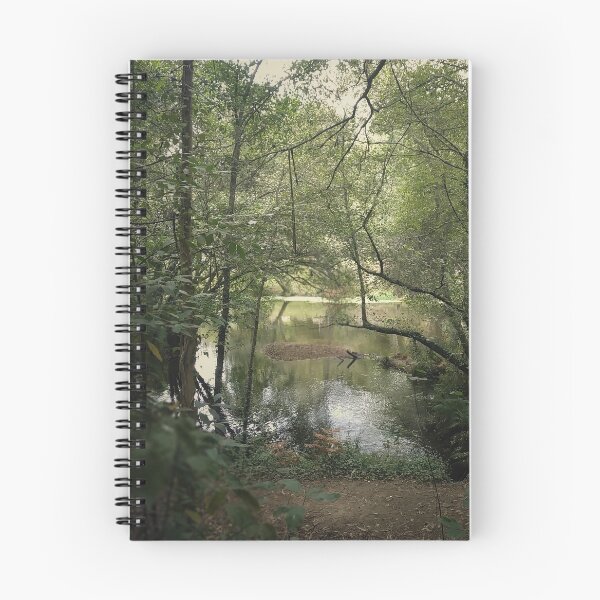 Item preview, Dense forest  designed and sold by LoraSi.