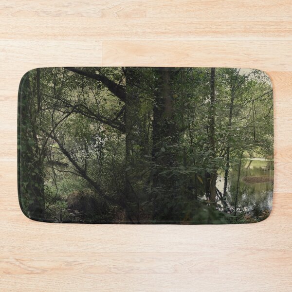Item preview, Dense forest  designed and sold by LoraSi.