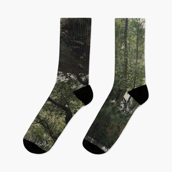 Item preview, Dense forest  designed and sold by LoraSi.