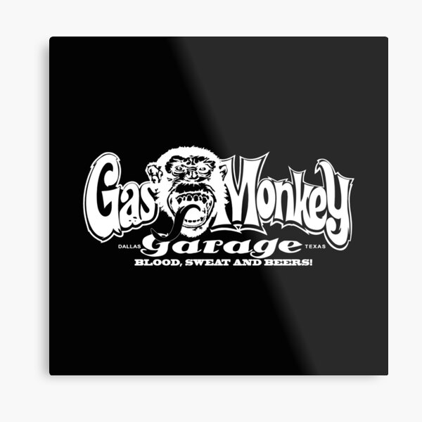 Untitled Metal Print