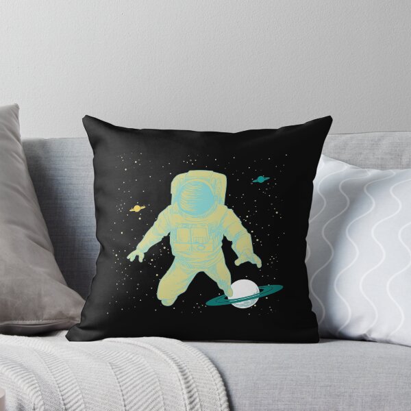 Item preview, astronaut designed and sold by fantasyy.